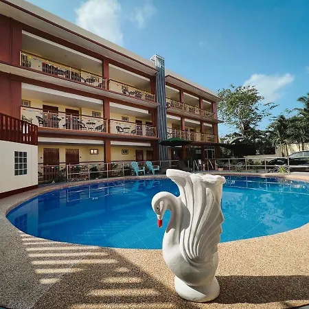 Rufana Suites
