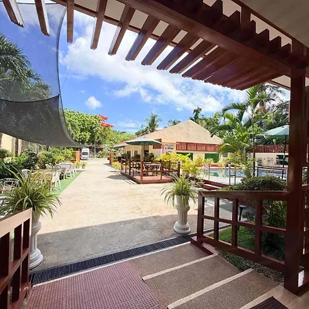 Rufana Suites