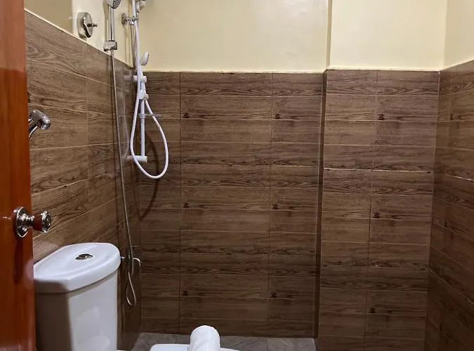 Rufana Hotel 4*